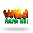 Wild Rapa Nui by Gamomat