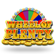 Wheel of Plenty by Games Global