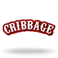 Cribbage by 1x2gaming