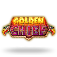 Golden Chief by Barcrest