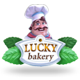 Lucky Bakery by Foxium