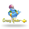 Crazy Genie by Red Tiger Gaming