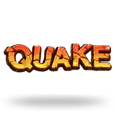 Quake by Vibra Gaming