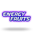 Energy Fruits by BF Games