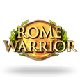 Rome Warrior by BF Games