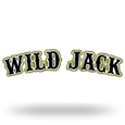 Wild Jack by BF Games