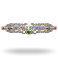 Jewels World by BF Games
