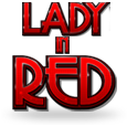 Lady in Red by Games Global