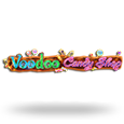 Voodoo Candy Shop by BF Games