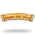 Golden New World by BF Games