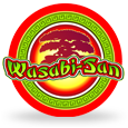 Wasabi - San by Games Global