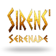 Sirens Serenade by saucify