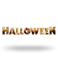 Halloween by Games Global