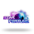 Star Fortune by BF Games