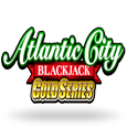 Atlantic City Gold Blackjack by Games Global
