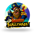 Scruffy Scallywags by Habanero Systems