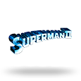 Superman II by Playtech
