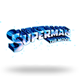 Superman - The Movie by Playtech