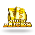 Gold Bricks by Rival