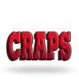 Craps by Games Global