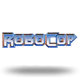 RoboCop Slot by Playtech