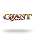Giant Gems by Betdigital