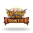 Heart of the Frontier by Ash Gaming