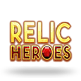 Relic Heroes by GAMING1