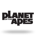 Planet Of The Apes by NetEntertainment