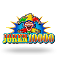 Joker 10000 by Betdigital