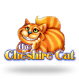 Cheshire Cat by SG Interactive