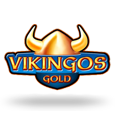 Vikingos Gold by MGA