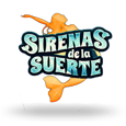 Sirenas de la Suerte by MGA