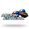 Mision Espacial by MGA