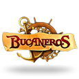 Bucaneros by MGA