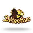 Detective by MGA