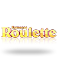 European Roulette by Games Global