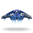 Stellar Stones by Booming Games