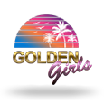 Golden Girls by Booming Games