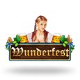 Wunderfest by Booming Games