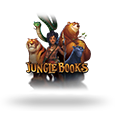 Jungle Books by Yggdrasil
