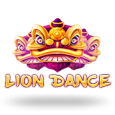Lion Dance by Red Tiger Gaming