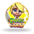 Pixie Gold by lightningboxgames