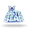 Arctic Bear by Multi Slot Casinos
