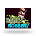 Bank Robbery by Multi Slot Casinos