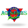 Aces &amp; Faces Video Poker by Games Global
