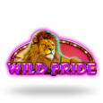 Wild Pride by Booming Games