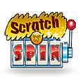 Scratch n Spin by Games Global