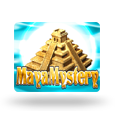 Maya Mystery by Belatra Games