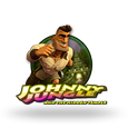 Johnny Jungle by Rival